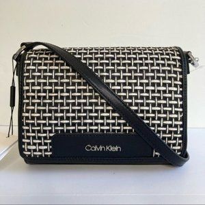 Calvin Klein Crossbody Bag